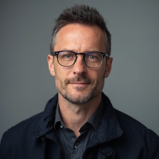 Dr. Markus Feldmann — sportwetten ohne oasis reviewer