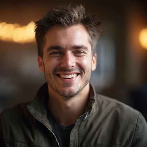 Levin Arslan — sportwetten ohne oasis reviewer
