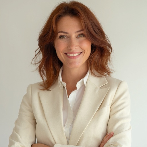 Sabine Kretschmer — sportwetten ohne oasis reviewer