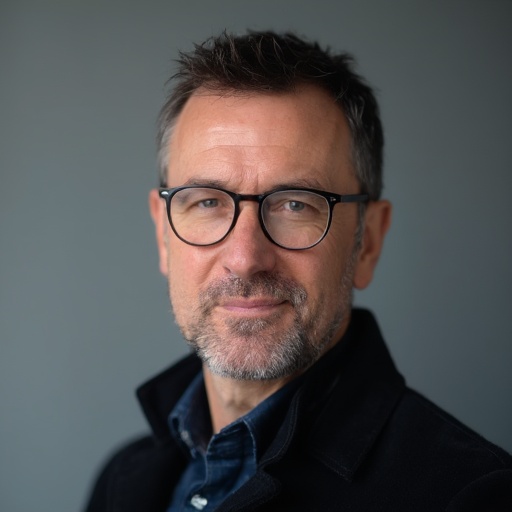 Dr. Thomas Bergmann — wettanbieter ohne oasis reviewer