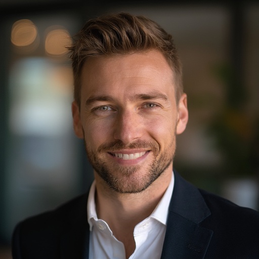Levin Acar — wettanbieter ohne oasis reviewer