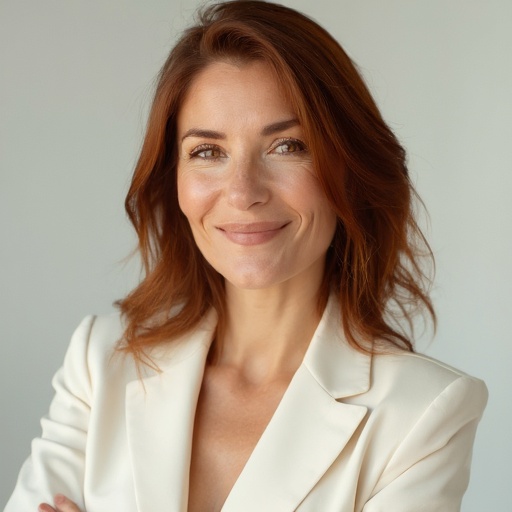 Sabine Kröger — wettanbieter ohne oasis reviewer