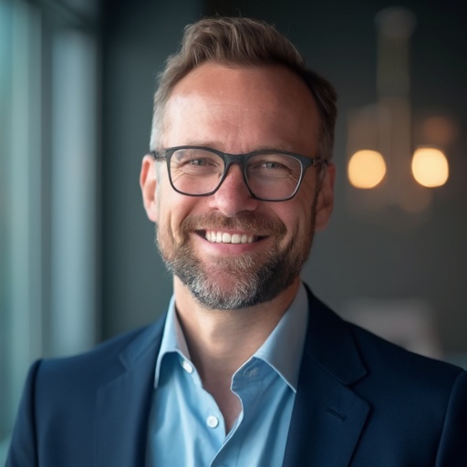 Markus Hoffmann — sportwetten ohne oasis expert