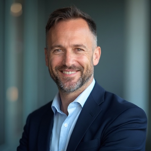 Markus Schreiber — wettanbieter ohne oasis expert